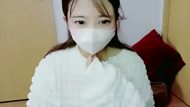 Offline Nachu_72 on StripChat