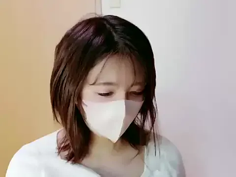 Offline Nachu_72 on StripChat