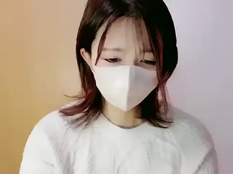 Offline Nachu_72 on StripChat