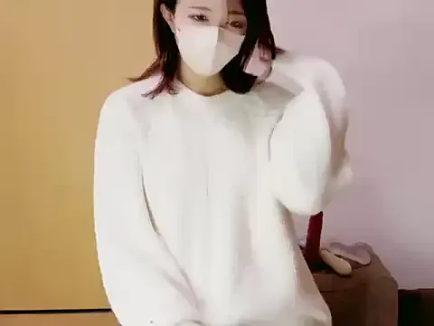 Offline Nachu_72 on StripChat