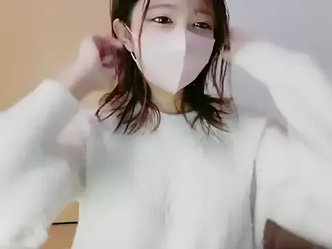 Offline Nachu_72 on StripChat