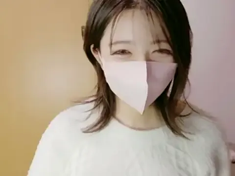 Offline Nachu_72 on StripChat