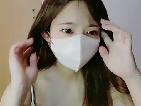 Offline Nachu_72 on StripChat