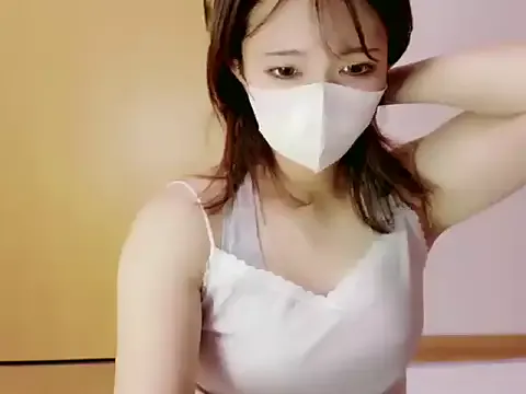 Offline Nachu_72 on StripChat