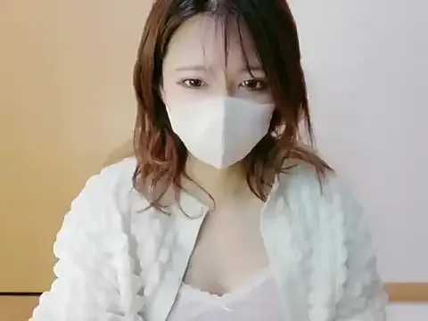 Offline Nachu_72 on StripChat