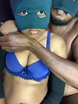 Offline Nadi67_ on StripChat