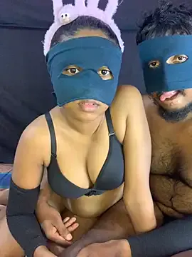 Offline Nadi67_ on StripChat