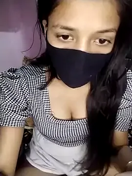 Offline Naina-hott on StripChat