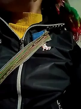 NAINKUTE model from sc