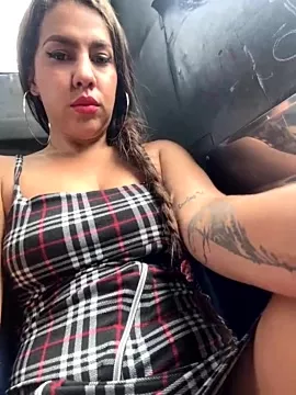 Offline Nalgonasex_ on StripChat