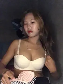 Freechat namicute on StripChat