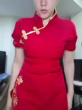 Offline NaomiShimizu on StripChat