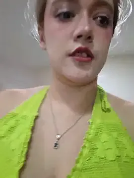 Offline NaomiShimizu on StripChat