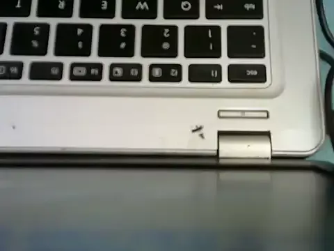 Private Nasty_sonnie on StripChat