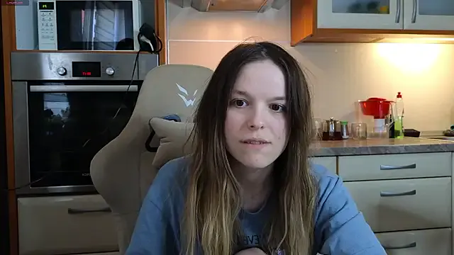 nastyundi model from sc