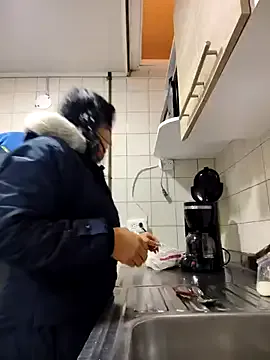 Offline Natasha_miilf on StripChat