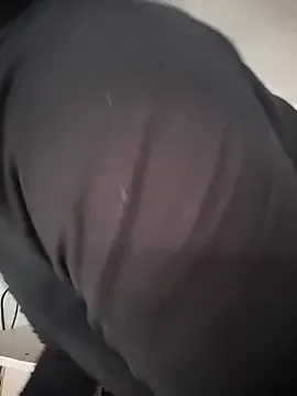 Offline Natasha_miilf on StripChat