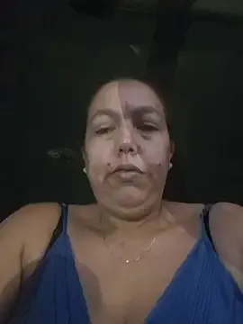 Offline Natasha_olg on StripChat