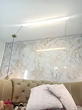 Offline nathaliamiller on StripChat