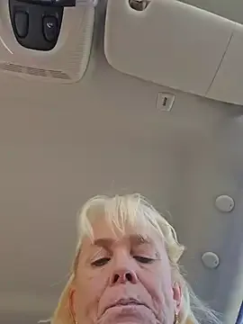 Offline Nathotsexy1 on StripChat