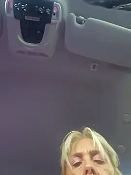 Offline Nathotsexy1 on StripChat