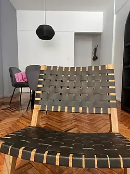 Offline Nathrickkk on StripChat