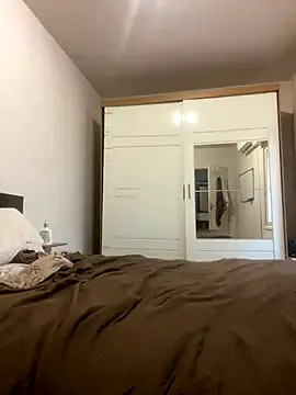 Offline Nathrickkk on StripChat