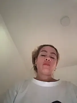 Natigoonzalez