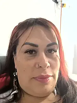 Offline Natymendoza998 on StripChat