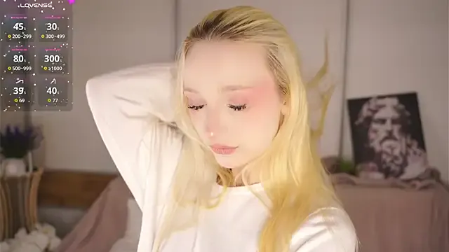 Offline Naughty__Couplles on StripChat