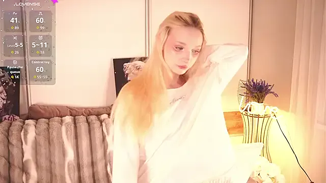 Offline Naughty__Couplles on StripChat