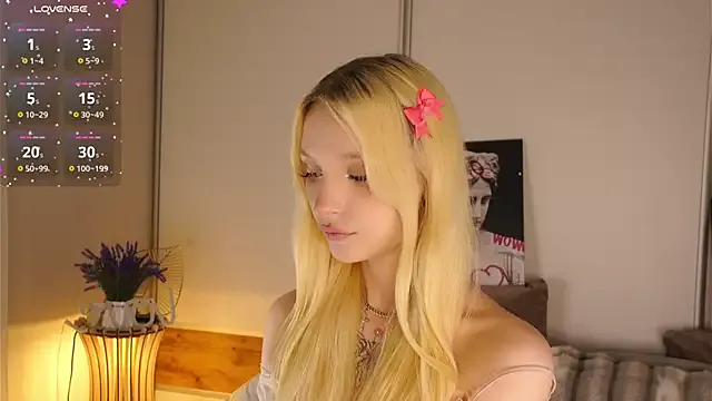 Offline Naughty__Couplles on StripChat