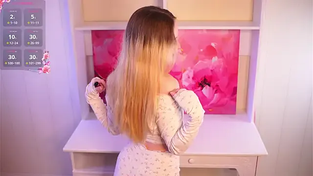 Offline Naughty__Couplles on StripChat