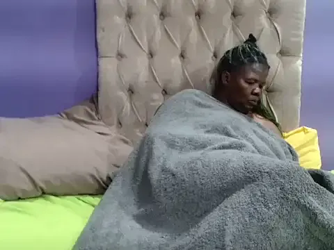 Offline NaughtyChubbyZoe on StripChat