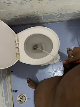 Naughtypeople
