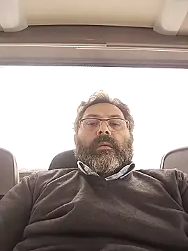 Necroforo model from sc