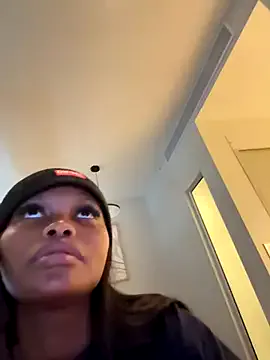Neelo-Smith on StripChat