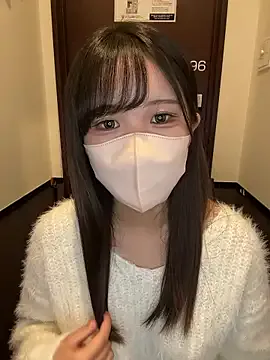 Offline Nemu_chan_ on StripChat