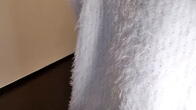 Offline Nemu_chan_ on StripChat