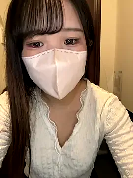 Offline Nemu_chan_ on StripChat