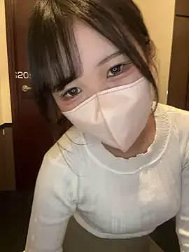 Offline Nemu_chan_ on StripChat