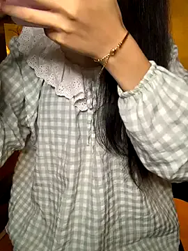 Offline Nhinhi18 on StripChat