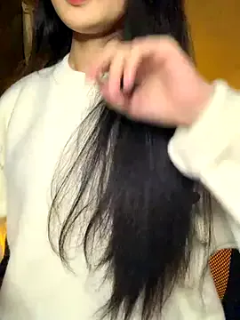 Offline Nhinhi18 on StripChat