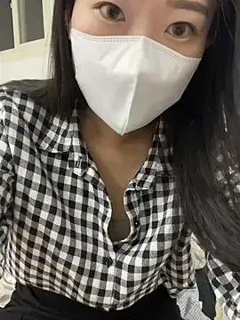 ni_ni01 on StripChat