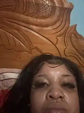 Nickisha23 model from sc