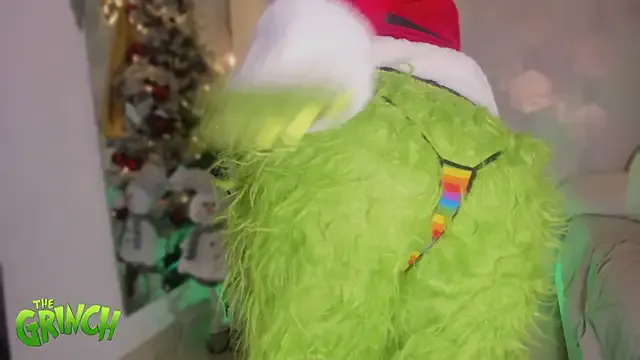 Freechat Nicolemorelli2 on StripChat