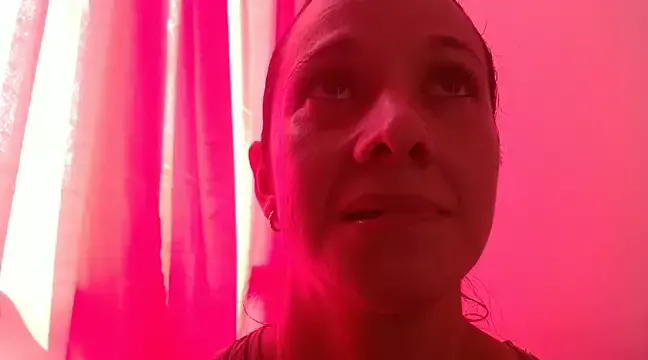 Private nicolle_milf1978 on StripChat