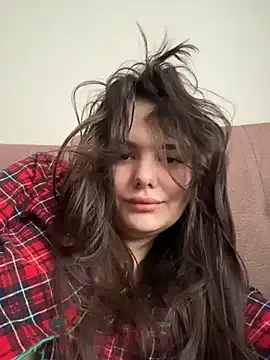 Offline NikaMur on StripChat