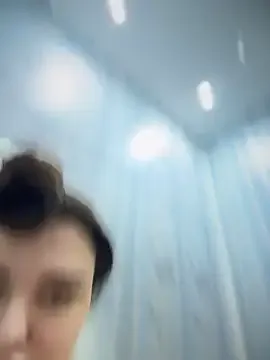 Offline NikaMur on StripChat