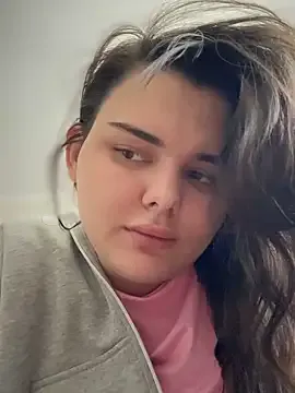 Offline NikaMur on StripChat